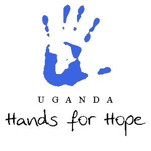 Uganda Hands for Hope